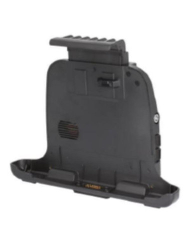 VEHICLE DOCK 10-60V VM COMPATIBLE