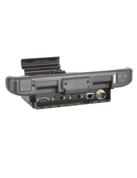 VEHICLE DOCK 10-60V VM COMPATIBLE