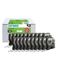 CF20 D1 12MMX7M NERO/BIANCO 2