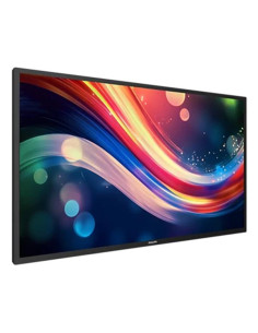 55 D-LED  UHD 500CD - 24/7 ANDROID