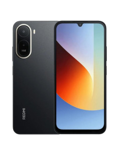 SMARTPHONE XIAOMI REDMI A7 PRO 4+128GB DUOS BLACK ITALIA