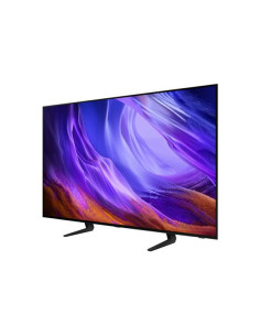 TV 48  OLED 4K