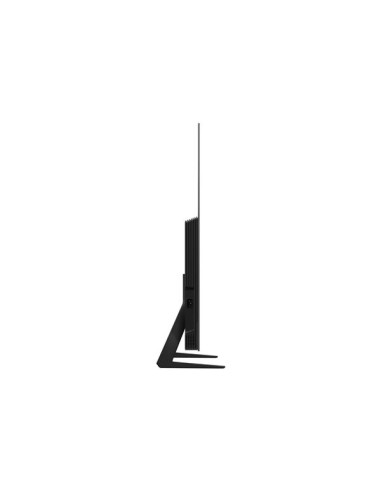 TV 48  OLED 4K