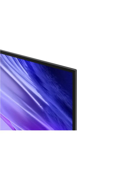 TV 48  OLED 4K