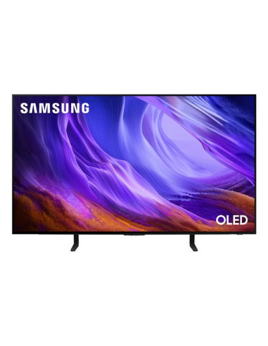 TV 48  OLED 4K