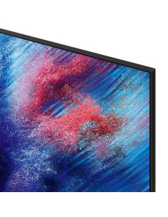 TV 65  MICRO RGB 4K 2