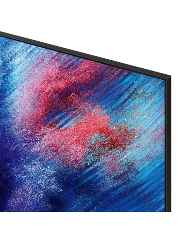 TV 65  MICRO RGB 4K