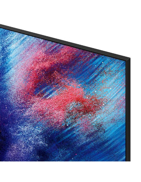 TV 65  MICRO RGB 4K