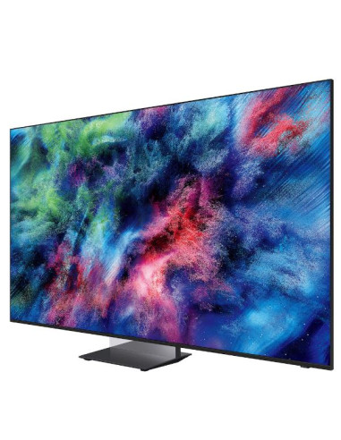 TV 65  MICRO RGB 4K