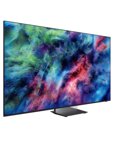 TV 65  MICRO RGB 4K