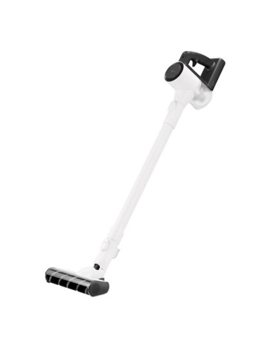 CORDZERO SENZA FILO 150W