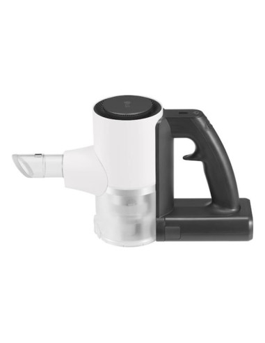 CORDZERO SENZA FILO 150W