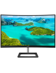 PHILIPS MONITOR 31,5 LED VA 16:9 FHD 4MS 250 CDM, VGA/DP/HDMI