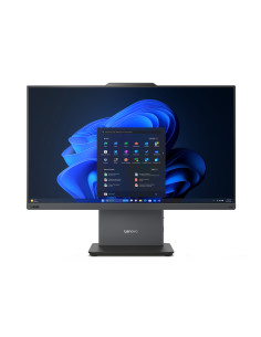 AIO 23,8 I5 8GB 512G W11P NEO 50A I5-13420H LENOVO NEO 50A-24