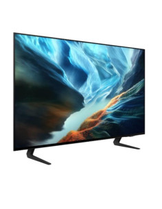 TV 42 POLL OLED 2