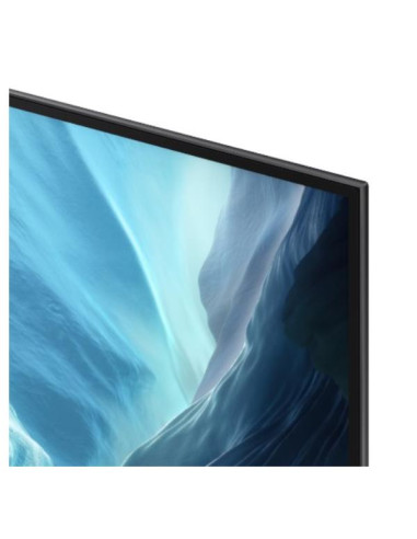 TV 42 POLL OLED