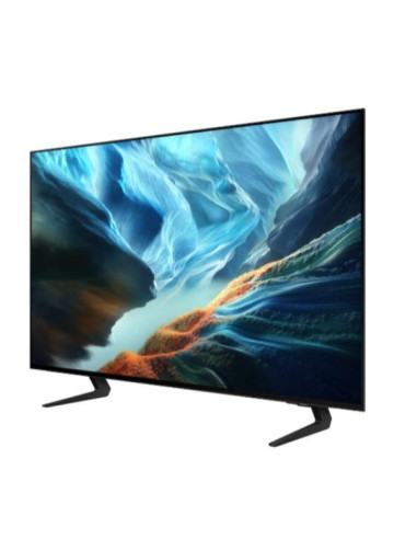 TV 42 POLL OLED