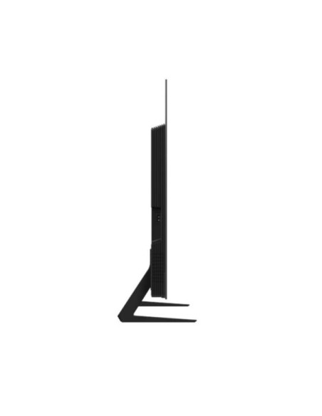 TV 42 POLL OLED