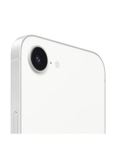 IPHONE 17E 256GB WHITE