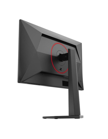 MONITOR 24,5 IPS 2560X1440 REG ALT