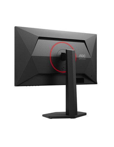 MONITOR 24,5 IPS 2560X1440 REG ALT