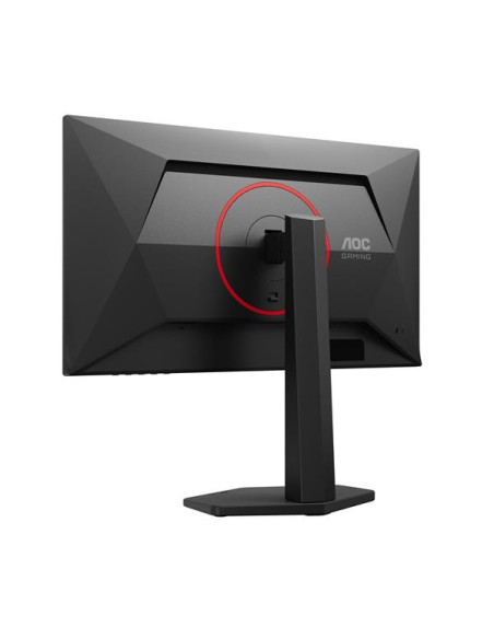 MONITOR 24,5 IPS 2560X1440 REG ALT