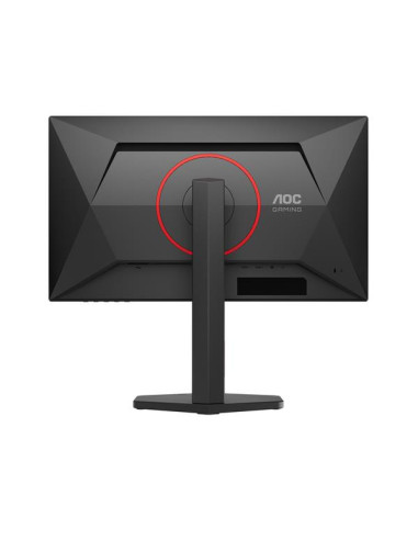 MONITOR 24,5 IPS 2560X1440 REG ALT