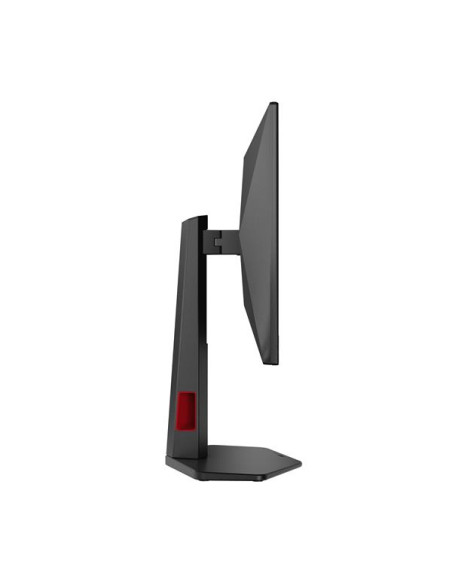 MONITOR 24,5 IPS 2560X1440 REG ALT