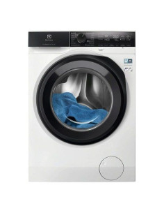 LAVAT FRONT 9KG EW7F49GY A 1400G