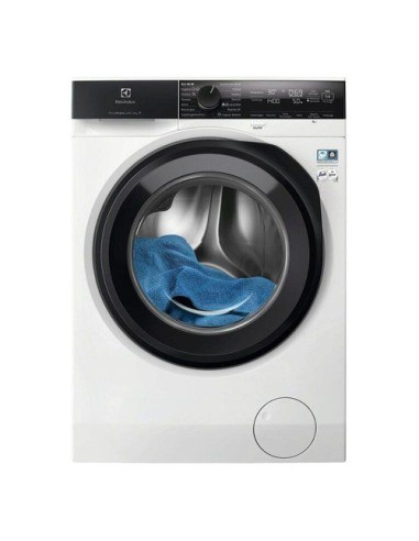LAVAT FRONT 9KG EW7F49GY A 1400G