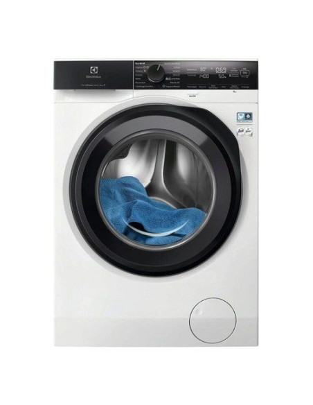 LAVAT FRONT 9KG EW7F49GY A 1400G