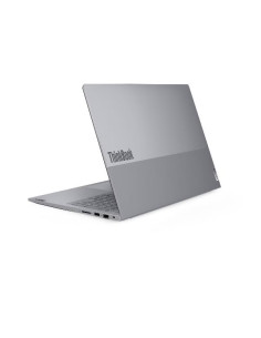 THINKBOOK 16-IAL GEN8 2