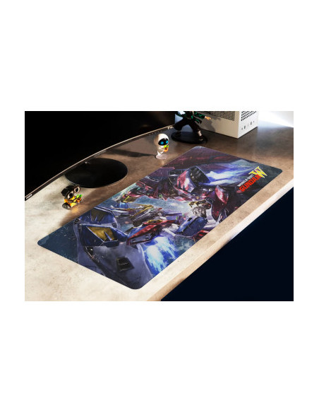 HYTE MOUSE PAD YGUNDAM WING