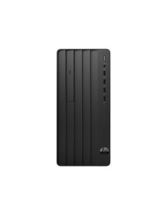 PC I7 8GB 512SSD W11P TWR 2Y V/H I7-12700 PRO TOWER 290 G9 VGA/HDMI