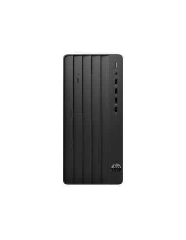 PC I7 8GB 512SSD W11P TWR 2Y V/H I7-12700 PRO TOWER 290 G9 VGA/HDMI
