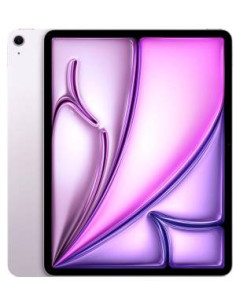 Apple iPad Air 2026 8Gen 13" 256GB M4 Purple ITA MH5X4TY/A