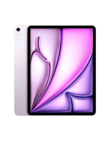 Apple iPad Air 2026 8Gen 13" 256GB M4 Purple ITA MH5X4TY/A