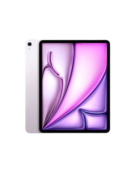 Apple iPad Air 2026 8Gen 13" 256GB M4 Purple ITA MH5X4TY/A