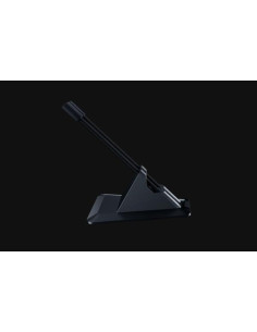 MOUSE BUNGEE V3