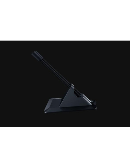 MOUSE BUNGEE V3