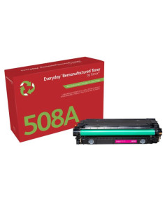 TONER XEROX X HP CF363A