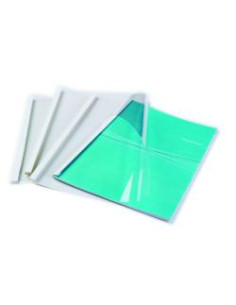 CF100TERMOCOPERTINE PRESTIGE 3MMBLU