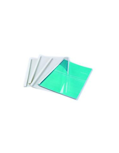 CF100TERMOCOPERTINE PRESTIGE 3MMBLU