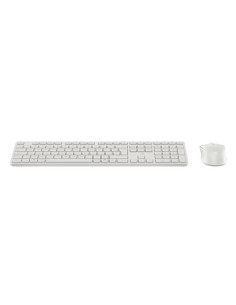 HP MULTI-DEVICE KEYBOARD  E MOUSE