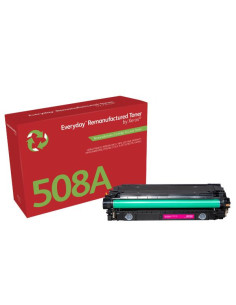 TONER XEROX X HP CF363A 2