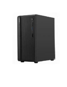 PRO DP180 AI A2G-1405XEU 2