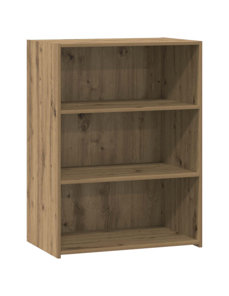 Credenza Rovere Artigianale 70 x 41 x 93 cm