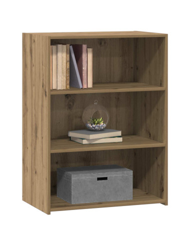 Credenza Rovere Artigianale 70 x 41 x 93 cm