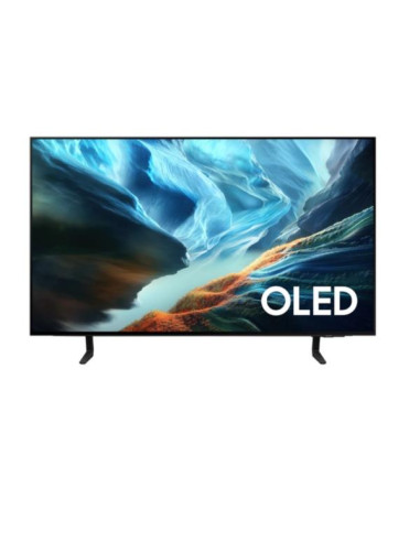 TV 42 POLL OLED