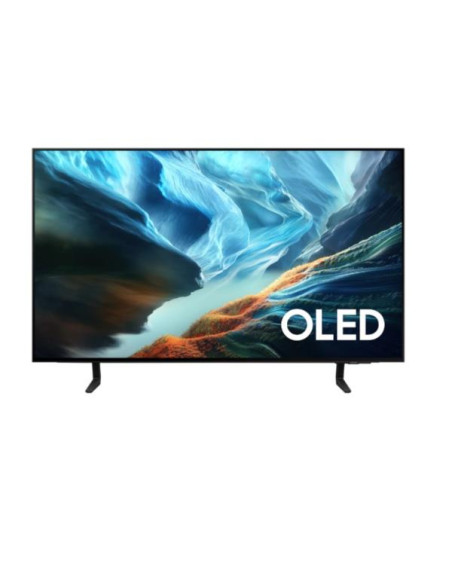 TV 42 POLL OLED